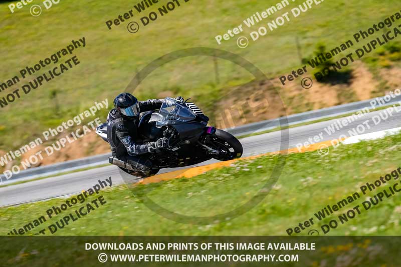 Brno;event digital images;motorbikes;no limits;peter wileman photography;trackday;trackday digital images